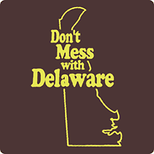 delaware